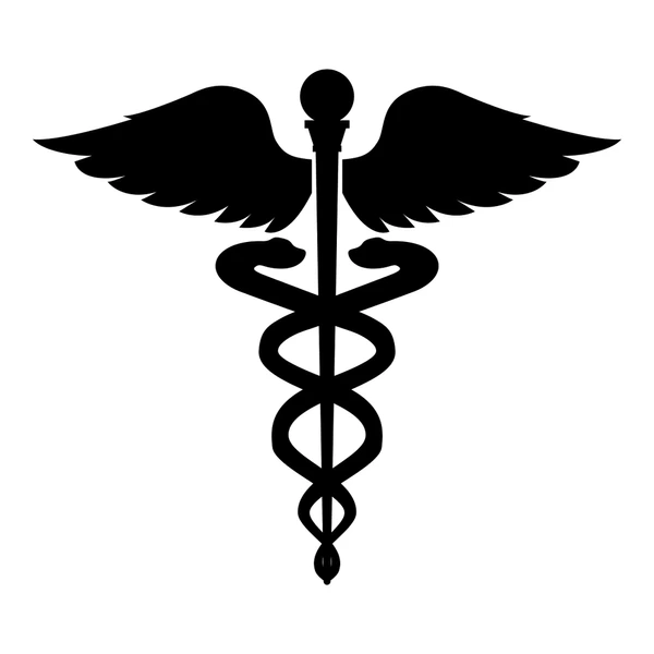 Gastro Clinic